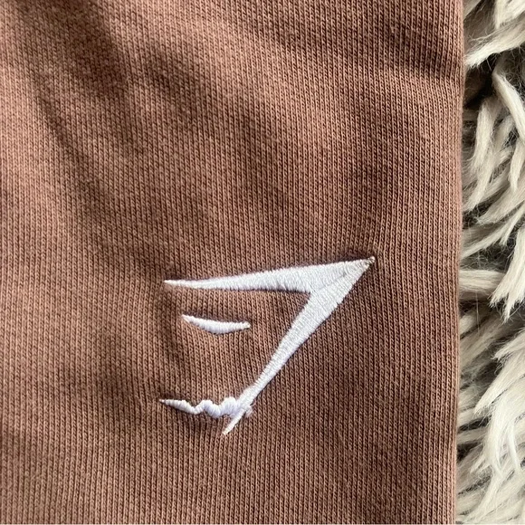 ❌Gymshark- Medium- Men’s Jogger Pants Sweatpants Gym Workout - Picture 8 of 10